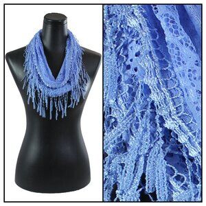 Womens Scarf